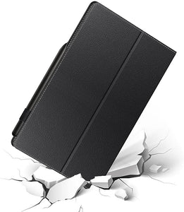 Samsung Galaxy Tab S9 / S9 Plus FE Case Folio Tablet Cover