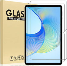 Honor Pad X9 Glass Screen Protector