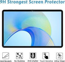 Honor Pad X9 Glass Screen Protector