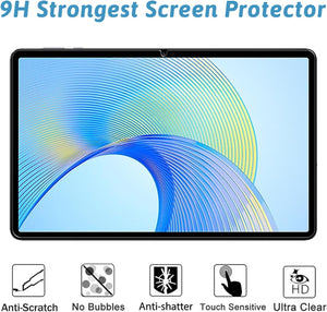Honor Pad X9 Glass Screen Protector