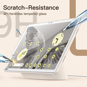 Google Pixel Tablet Glass Screen Protector
