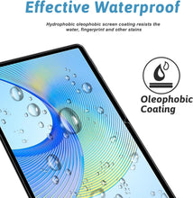 Honor Pad X9 Glass Screen Protector