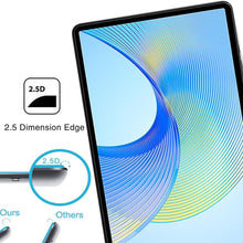 Honor Pad X9 Glass Screen Protector