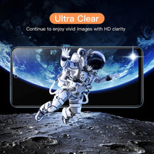 Xiaomi Redmi Note 12 4G Screen Protector Glass