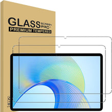 Honor Pad X9 Glass Screen Protector