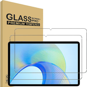 Honor Pad X9 Glass Screen Protector