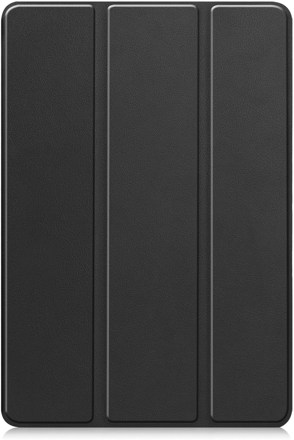 Xiaomi Pad 6S Pro 12.4 Case Smart Book Stand Cover