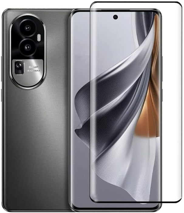 Oppo Reno 10 5G Screen Protector Glass