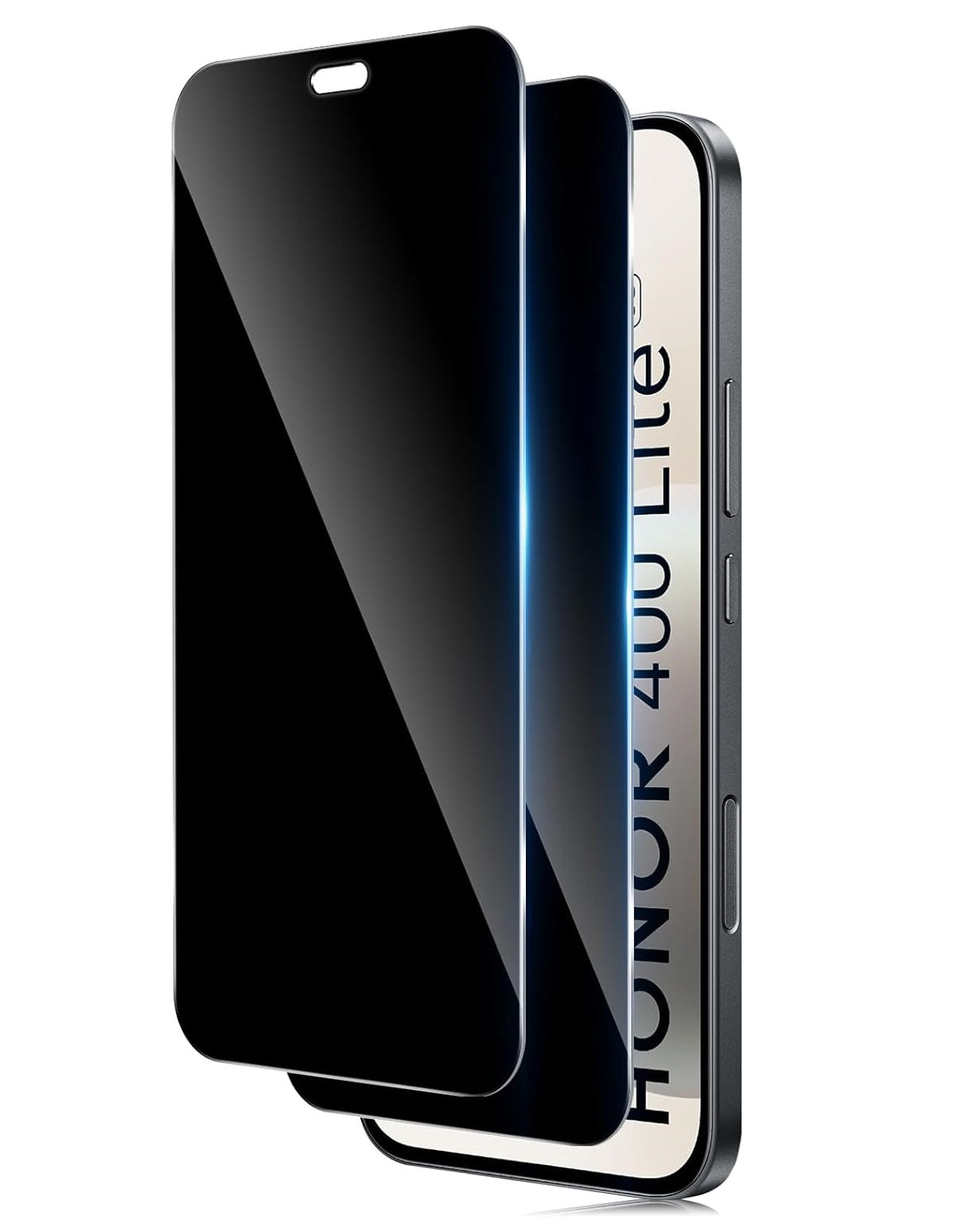 Honor 400 / Pro / Lite Screen Protector Privacy Anti-Spy Glass