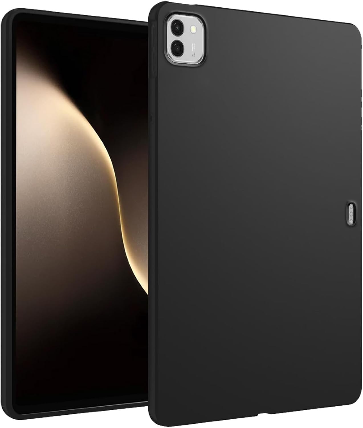 Honor MagicPad 3 Case Black Tablet Cover 13.3"