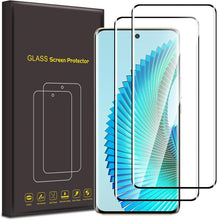 Honor Magic 6 Lite Screen Protector Glass