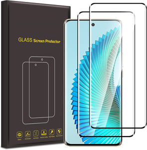 Honor Magic 6 Lite Screen Protector Glass