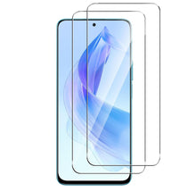 Honor 90 5G Screen Protector Glass [2 Pack]