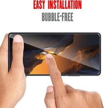 Xiaomi Poco F5 Screen Protector Glass [2 Pack]