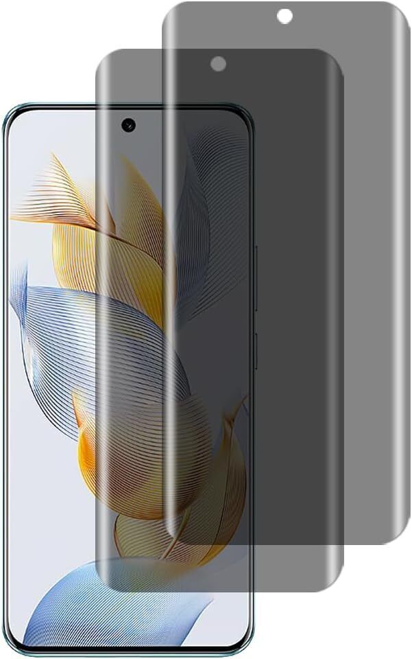 Honor 90 5G Screen Protector Privacy Anti-Spy