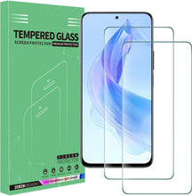 Honor 90 5G Screen Protector Glass [2 Pack]