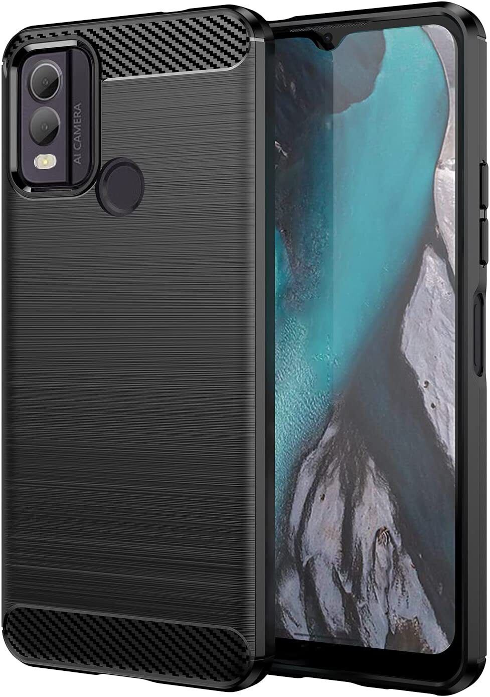 Phone back cover photo discount