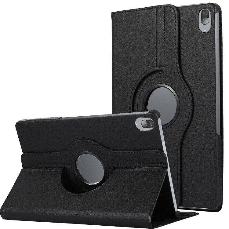 Lenovo Tab P11 Case Stand Cover 360 ° Rotating (11.0