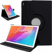 Huawei Matepad T10/T10S Case Stand Cover 360 ° Rotating