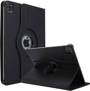 Apple iPad Pro 11 (2020) Case Stand Cover 360 ° Rotating (11.0")