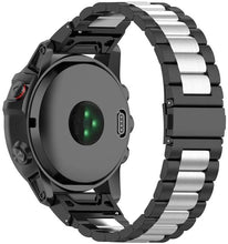 Garmin Approach S62 Strap Stainless Steel Band