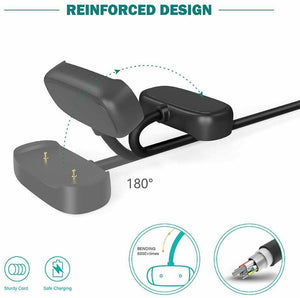 Huami Amazfit GTS 2E , GTS 2 Mini Charger USB Cable Dock