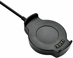 Huawei Watch 2 Charger USB Cable Dock 2 Pack