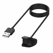 Samsung Galaxy Fit 2 SM-R220 Charger USB Cable Dock