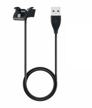 Honor Band 5 USB Charging Cable Charger 2 Pack