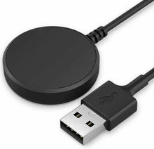 Samsung Galaxy Watch 3 41mm Charger USB Cable Dock 2 Pack
