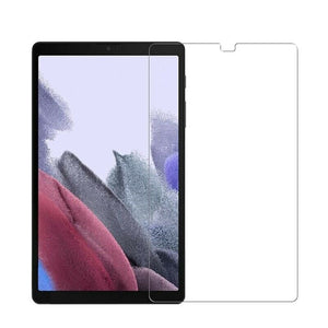 (2 Pack) Samsung Galaxy Tab A7 Lite Screen Protector Tempered Glass T220