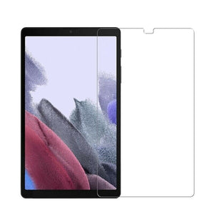(2 Pack) Samsung Galaxy Tab A7 Lite Screen Protector Tempered Glass T220