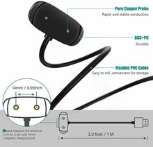 Huami Amazfit GTS 2E , GTS 2 Mini Charger USB Cable Dock