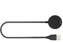Various Garmin Forerunner Fenix USB Charging Data Cable Dock Charger