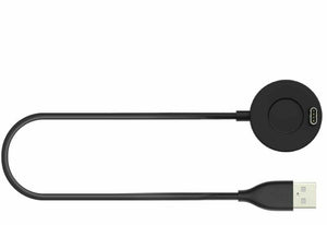 Various Garmin Forerunner Fenix USB Charging Data Cable Dock Charger