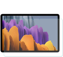 Samsung Galaxy Tab S7+ Tempered Glass Screen Protector T970 / T976B 12.4"