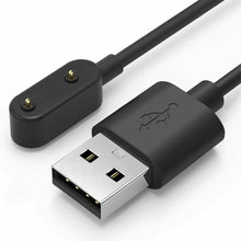 Huawei Watch Fit Charger USB Cable Dock