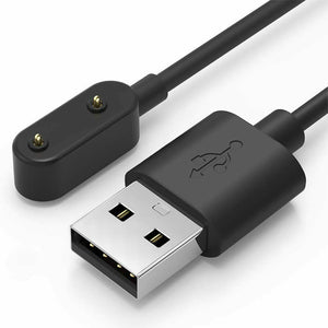 Huawei Watch Fit Charger USB Cable Dock