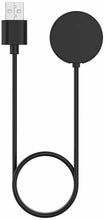 Amazfit T-Rex Charger USB Cable Dock