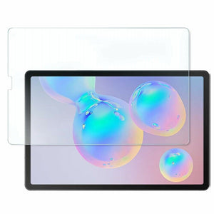 Samsung Galaxy Tab S6 T860 Tempered Glass Screen Protector (10.5")