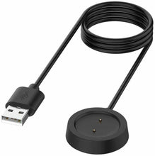 Amazfit T-Rex Charger USB Cable Dock 2 Pack