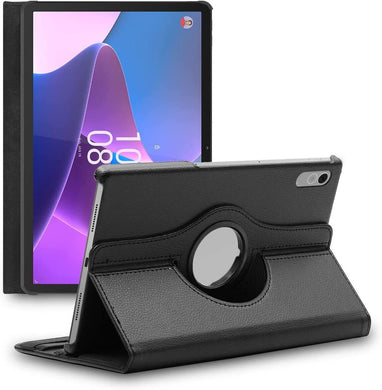 Lenovo Tab P11 Gen 2 Case Stand Tablet Cover 360 ° Rotating 11.5