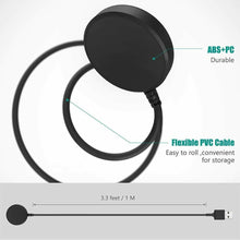 Samsung Galaxy Watch Active Charger USB Cable Dock