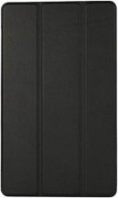 Samsung Galaxy Tab A7 Lite Case Premium Smart Book Stand Cover T220/T225