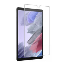 (2 Pack) Samsung Galaxy Tab A7 Lite Tempered Glass Screen Protector Tablet