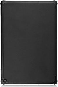 Amazon Fire HD 10 (2021) Case Premium Smart Book Stand Cover (11th Gen)