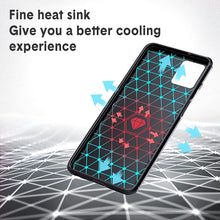 Motorola Moto G32 Case Carbon Fibre Gel Cover Ultra Slim Shockproof