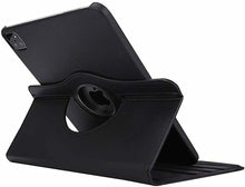 Apple iPad Pro 11 (2020) Case Stand Cover 360 ° Rotating (11.0")