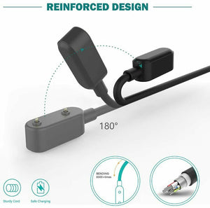 Honor Watch ES / Huawei 4X Charger USB Cable Dock