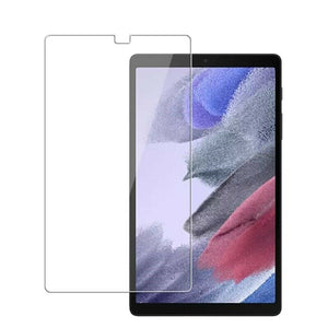 (2 Pack) Samsung Galaxy Tab A7 Lite Screen Protector Tempered Glass T220